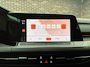 Volkswagen Golf 1.5 eTSI Style |IQ light |Pano| ergoActive