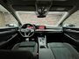 Volkswagen Golf 1.5 eTSI Style |IQ light |Pano| ergoActive