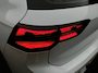 Volkswagen Golf 1.5 eTSI Style |IQ light |Pano| ergoActive