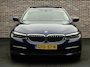 BMW 5-Serie Touring 520d High Executive Edition Pano| Head up| Harman Kardon