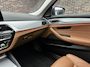 BMW 5-Serie Touring 520d High Executive Edition Pano| Head up| Harman Kardon