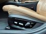 BMW 5-Serie Touring 520d High Executive Edition Pano| Head up| Harman Kardon