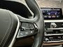 BMW 5-Serie Touring 520d High Executive Edition Pano| Head up| Harman Kardon