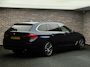 BMW 5-Serie Touring 520d High Executive Edition Pano| Head up| Harman Kardon