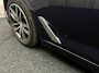 BMW 5-Serie Touring 520d High Executive Edition Pano| Head up| Harman Kardon