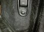 BMW 5-Serie Touring 520d High Executive Edition Pano| Head up| Harman Kardon