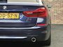 BMW 5-Serie Touring 520d High Executive Edition Pano| Head up| Harman Kardon