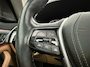 BMW 5-Serie Touring 520d High Executive Edition Pano| Head up| Harman Kardon