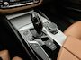 BMW 5-Serie Touring 520d High Executive Edition Pano| Head up| Harman Kardon