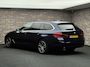 BMW 5-Serie Touring 520d High Executive Edition Pano| Head up| Harman Kardon