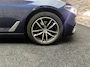 BMW 5-Serie Touring 520d High Executive Edition Pano| Head up| Harman Kardon