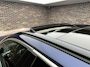 BMW 5-Serie Touring 520d High Executive Edition Pano| Head up| Harman Kardon