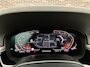 BMW 5-Serie Touring 520d High Executive Edition Pano| Head up| Harman Kardon