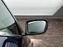 BMW 5-Serie Touring 520d High Executive Edition Pano| Head up| Harman Kardon