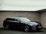 BMW 5-Serie Touring 520d High Executive Edition Pano| Head up| Harman Kardon