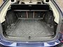 BMW 5-Serie Touring 520d High Executive Edition Pano| Head up| Harman Kardon