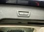 BMW 5-Serie Touring 520d High Executive Edition Pano| Head up| Harman Kardon