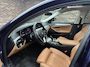 BMW 5-Serie Touring 520d High Executive Edition Pano| Head up| Harman Kardon
