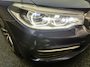 BMW 5-Serie Touring 520d High Executive Edition Pano| Head up| Harman Kardon
