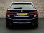 BMW 5-Serie Touring 520d High Executive Edition Pano| Head up| Harman Kardon