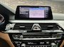 BMW 5-Serie Touring 520d High Executive Edition Pano| Head up| Harman Kardon
