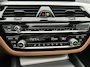 BMW 5-Serie Touring 520d High Executive Edition Pano| Head up| Harman Kardon