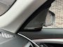 BMW 5-Serie Touring 520d High Executive Edition Pano| Head up| Harman Kardon