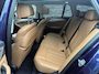 BMW 5-Serie Touring 520d High Executive Edition Pano| Head up| Harman Kardon