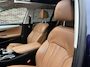 BMW 5-Serie Touring 520d High Executive Edition Pano| Head up| Harman Kardon