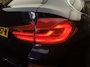 BMW 5-Serie Touring 520d High Executive Edition Pano| Head up| Harman Kardon