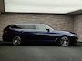 BMW 5-Serie Touring 520d High Executive Edition Pano| Head up| Harman Kardon