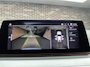 BMW 5-Serie Touring 520d High Executive Edition Pano| Head up| Harman Kardon