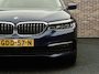 BMW 5-Serie Touring 520d High Executive Edition Pano| Head up| Harman Kardon