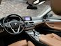 BMW 5-Serie Touring 520d High Executive Edition Pano| Head up| Harman Kardon