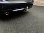 BMW 5-Serie Touring 520d High Executive Edition Pano| Head up| Harman Kardon