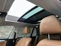 BMW 5-Serie Touring 520d High Executive Edition Pano| Head up| Harman Kardon