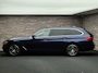 BMW 5-Serie Touring 520d High Executive Edition Pano| Head up| Harman Kardon