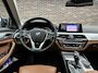 BMW 5-Serie Touring 520d High Executive Edition Pano| Head up| Harman Kardon