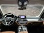 BMW 5-Serie Touring 520d High Executive Edition Pano| Head up| Harman Kardon