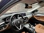 BMW 5-Serie Touring 520d High Executive Edition Pano| Head up| Harman Kardon