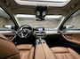 BMW 5-Serie Touring 520d High Executive Edition Pano| Head up| Harman Kardon