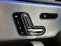 Mercedes-Benz CLA Shooting Brake 250 e AMG Line | Dak| Head-up|