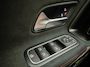 Mercedes-Benz CLA Shooting Brake 250 e AMG Line | Dak| Head-up|