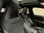 Mercedes-Benz CLA Shooting Brake 250 e AMG Line | Dak| Head-up|