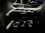 Mercedes-Benz CLA Shooting Brake 250 e AMG Line | Dak| Head-up|