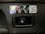 Mercedes-Benz CLA Shooting Brake 250 e AMG Line | Dak| Head-up|