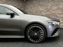 Mercedes-Benz CLA Shooting Brake 250 e AMG Line | Dak| Head-up|