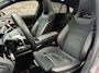 Mercedes-Benz CLA Shooting Brake 250 e AMG Line | Dak| Head-up|