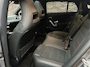 Mercedes-Benz CLA Shooting Brake 250 e AMG Line | Dak| Head-up|