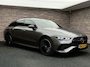 Mercedes-Benz CLA Shooting Brake 250 e AMG Line | Dak| Head-up|